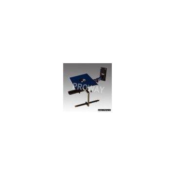 CRT TV Bracket B-30TC