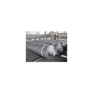 Ultra-High Power Graphite Electrode (UHP)