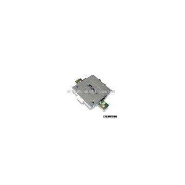 Electronic Control box