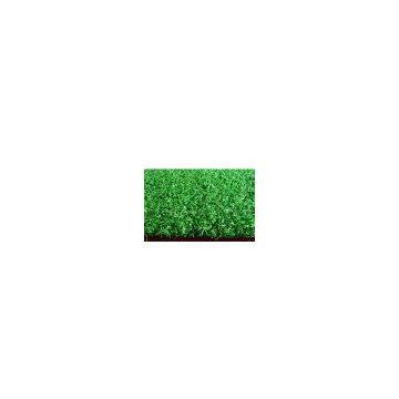 Sell prefabricated rubber track
