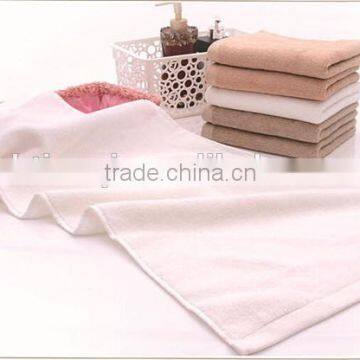 Factory Cheap Prices!! High Thread Count Egyptian Cotton Towels photo-4