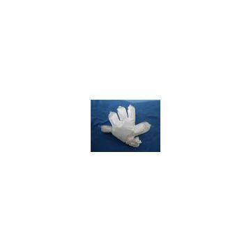 ski glove insert, snowboard glove waterproof and breathable wind stop membrane for Ski and Snowboard gloves