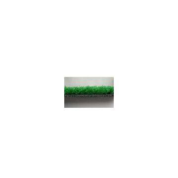 artificial grass