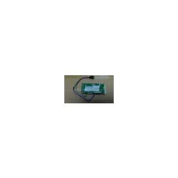 laptop lcd screen tester for 10.1inch 1024X600