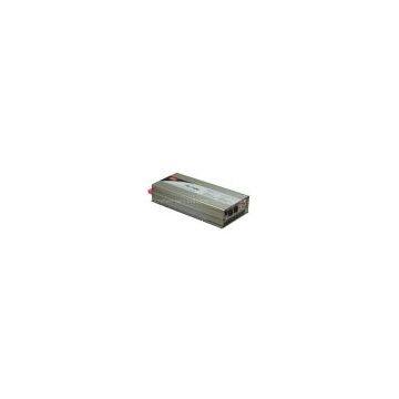 1000W True Sine Wave DC-AC Power Inverter