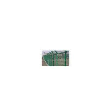 Anping yuanjing metal product metal Co., Ltd
