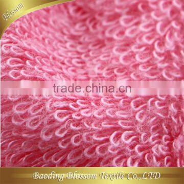 China Suppliers Wholesale Turkish Bamboo Towel for Bathroom photo-4