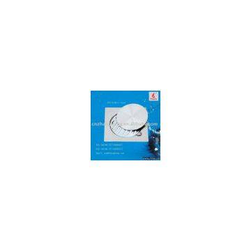 615 Double layer floor drain(Vene floor drain, Washing room drainer)
