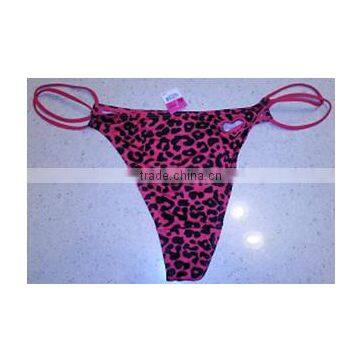 Women's Panty