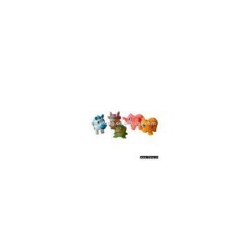 Baby Rattle Toys