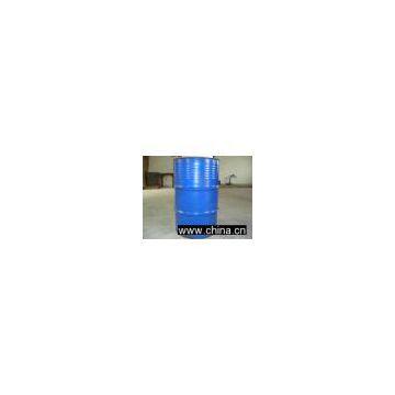 Unsaturated Polyester Resin    Polyester Resin