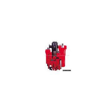Compressed Air Filters