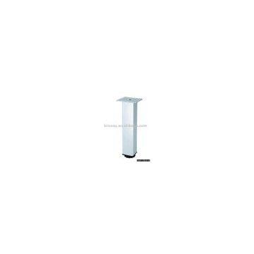 Sofa leg(furniture leg)furniture fitting