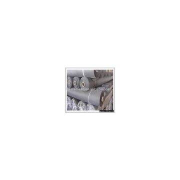 Insect Screen Netting