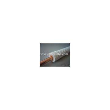 Single pre-insulated annealed copper tube(YZ-S400701)