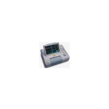 OSEN9000E  Fetal Monitor