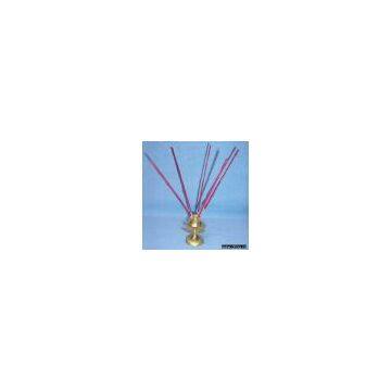 Incense Stick Stand