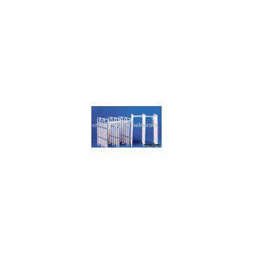 wire tube evaporator