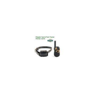 Petsafe Yard & Park Trainer PDT00-12470