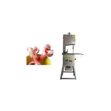 Band Saw Machine for Cutting Bone photo-2