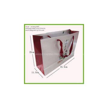 Custom Printed Magnetic Closure Cardboard Tea Box Packaging photo-2