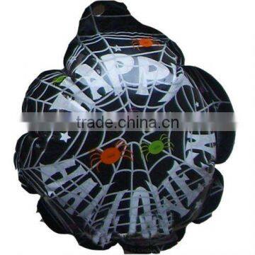 Hot selling foil balloons wholesale