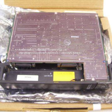 MX603-0308-613 New Original