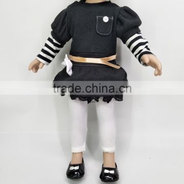 18 inch american girl doll clothes for wholesale