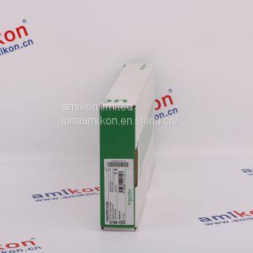 SCHNEIDER 140CPU31110