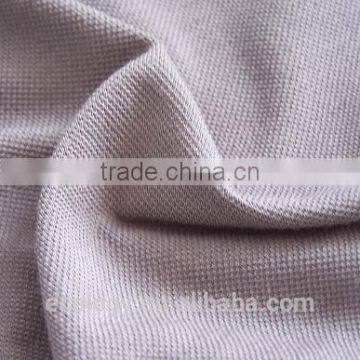 Wholesale High Quality 100% Bamboo Bed Sheets Fabric photo-6