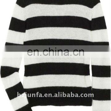 fashional newest warm soft cozy popular knit winter sweater