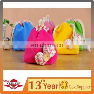 Mix colour cosmetic bags wholesale,travel bag,drawstring bags