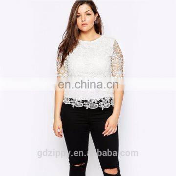 Plus Size Women Clothing , Thailand Wholesale Clothing photo-2