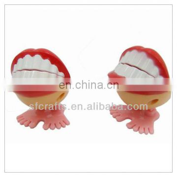 Small Toy,Wind Up Small toy,2014 Wind Up Small toy Exporter Manufacturers & Suppliers