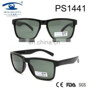 classic men style promotional pc sun glasses