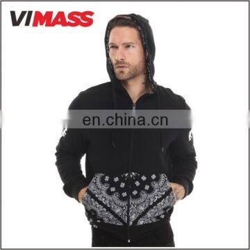 2016 Mens Autumn And Winter Solid Hedging Hoodies Male Casual Sweatshirt Hip Hop Fleece Hoodie Man's Hooded Blank Sweatshirts
