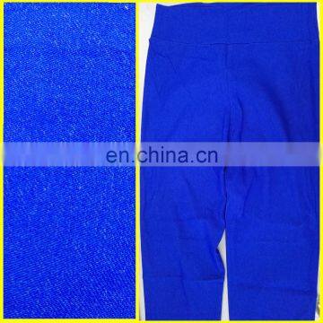 cheap rayon nylon spandex tussores fabric