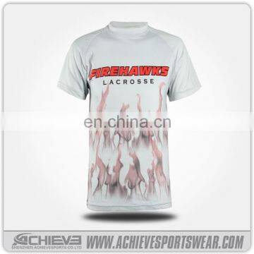 wholesale blank t shirt printing,t shirt manufacturers turkey