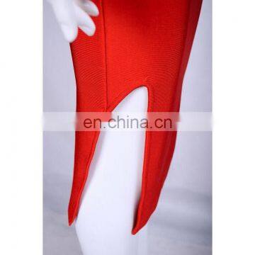 Fashion Tops & Skirt Sets for Women photo-6