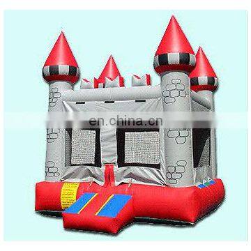 Commercial Inflatable Bouncer,party Jumpers, Jumping Castle NB013