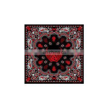 Cooling Bandana Original Cotton Sports photo-2
