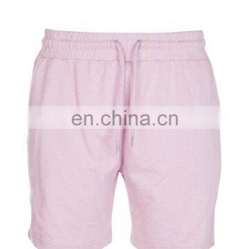 Wholesale mens cargo pants with buttons , men's cargo short pants , men summer
