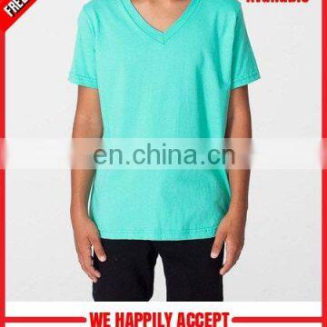 kids pian tshirt wholesale manufacturer