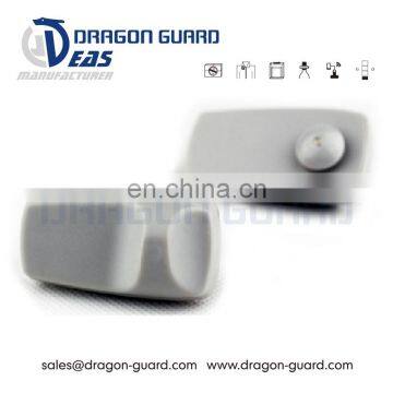 Dragon Guard T050 Eccentric Circle EAS Alarm Tag, Garment Alarm Tag, Clothes Security Tag photo-3