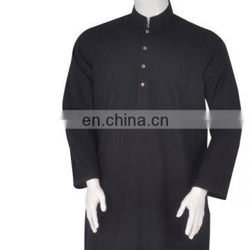 A Custom Mens Double collar Shalwar Kameez Suits,High quality fashion mens shalwar kameez - mens kurta - fashion kurtas - Kurtas