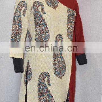 LADIES KURTIS photo-4