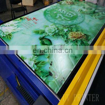 manufacturer industrial Setting wall printer dtg printer