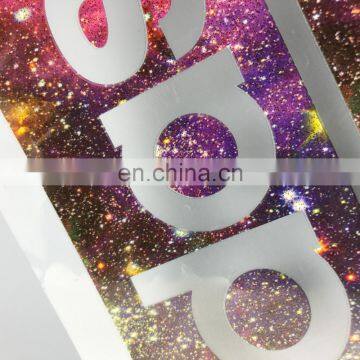 Heat Transfer Paper Printing Heat Press Transfer Designs photo-4