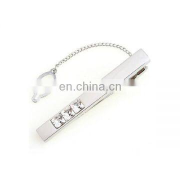 Shinning fashion Tie pins,tie clips for men