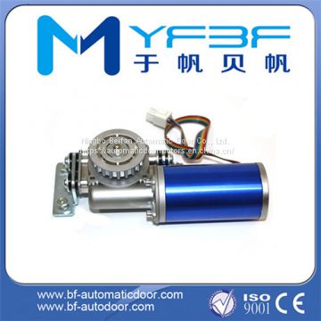 China Safe Automatic Door Motor, Automatic Sliding Door Motor, Automatic Swing Door Motor Supplier & Factory